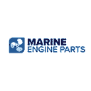 Marine Engineparts