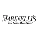 marinellis