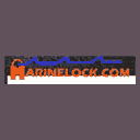 marinelock