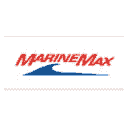 marinemax