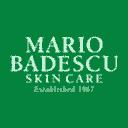 mariobadescu