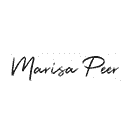 marisapeer