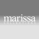 Marissa Collections