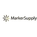 Markersupply