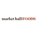 markethallfoods