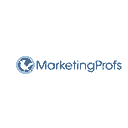 Marketingprofs
