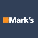 marks
