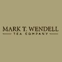 markt wendell
