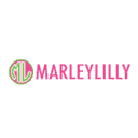 Marleylilly