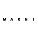 marni