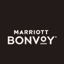 Marriott