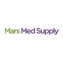 marsmedsupply