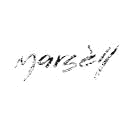 marsell