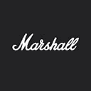 marshallheadphones