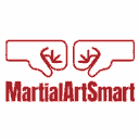 martialartsmart