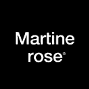martine-rose