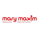 Mary Maxim