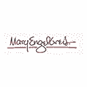 Maryengelbreit