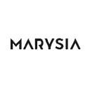 marysia