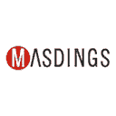 masdings