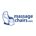 Massage Chairs