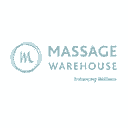 Massage Warehouse