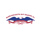massbaytrading