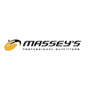 masseysoutfitters