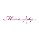 Mastectomyshop