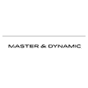 Master Dynamic