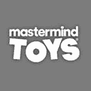 Mastermind Toys
