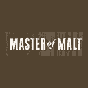 masterofmalt