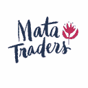 Mata Traders