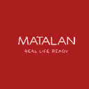 matalan