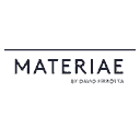 materiae