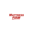 mattressfirm