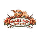 Maui Nix