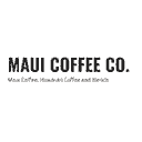 mauicoffeeco