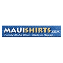 mauishirts
