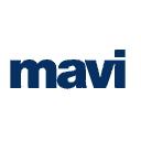 mavi