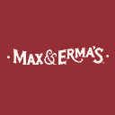 maxandermas