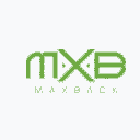 maxback