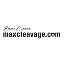 maxcleavage