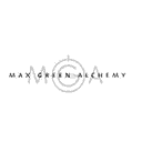 maxgreenalchemy