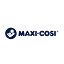 maxicosi