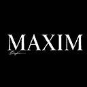 maxim