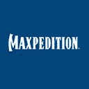 maxpedition