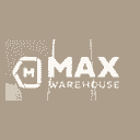 maxwarehouse