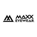 Maxx Eyewear