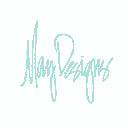 Maydesigns